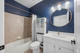 383 Southwind Lane - Photo 28