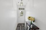 383 Southwind Lane - Photo 3