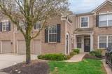 383 Southwind Lane - Photo 31