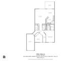 383 Southwind Lane - Photo 32