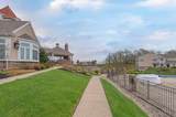 383 Southwind Lane - Photo 35