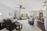 383 Southwind Lane - Photo 7