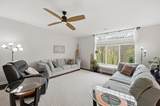 383 Southwind Lane - Photo 8