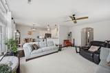 383 Southwind Lane - Photo 9