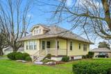 7706&7708 Alexandria Pike - Photo 1