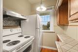 7706&7708 Alexandria Pike - Photo 13