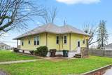 7706&7708 Alexandria Pike - Photo 22