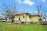 7706&7708 Alexandria Pike - Photo 23