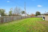 7706&7708 Alexandria Pike - Photo 24
