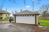 7706&7708 Alexandria Pike - Photo 25