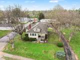 7706&7708 Alexandria Pike - Photo 27