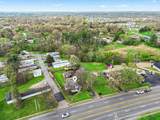 7706&7708 Alexandria Pike - Photo 30