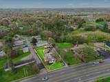 7706&7708 Alexandria Pike - Photo 31