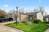 5286 Country Club Lane - Photo 1