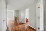 5286 Country Club Lane - Photo 10