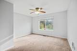 5286 Country Club Lane - Photo 11