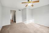 5286 Country Club Lane - Photo 12