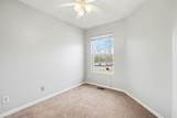 5286 Country Club Lane - Photo 13