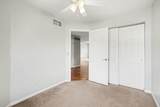 5286 Country Club Lane - Photo 14