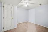 5286 Country Club Lane - Photo 15