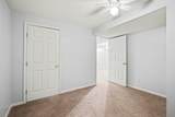 5286 Country Club Lane - Photo 16