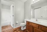 5286 Country Club Lane - Photo 17