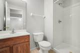 5286 Country Club Lane - Photo 18