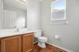 5286 Country Club Lane - Photo 19