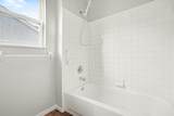 5286 Country Club Lane - Photo 20