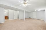 5286 Country Club Lane - Photo 21