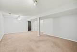 5286 Country Club Lane - Photo 22