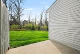 5286 Country Club Lane - Photo 24