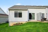 5286 Country Club Lane - Photo 25