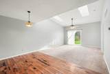 5286 Country Club Lane - Photo 4