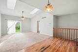 5286 Country Club Lane - Photo 5