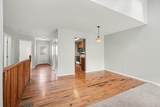 5286 Country Club Lane - Photo 6