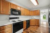 5286 Country Club Lane - Photo 7