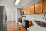 5286 Country Club Lane - Photo 8