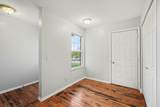 5286 Country Club Lane - Photo 9