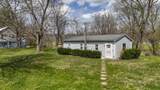 4068 Fry Street - Photo 10