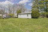 4068 Fry Street - Photo 13