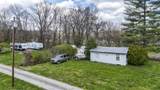 4068 Fry Street - Photo 14