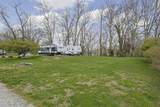 4068 Fry Street - Photo 15