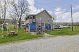 4068 Fry Street - Photo 16
