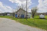 4068 Fry Street - Photo 18