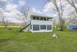 4068 Fry Street - Photo 19