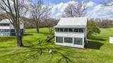4068 Fry Street - Photo 20