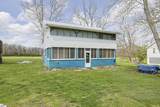 4068 Fry Street - Photo 21