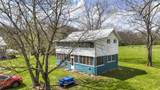 4068 Fry Street - Photo 22