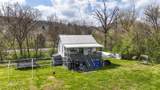 4068 Fry Street - Photo 24